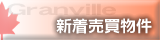 �V����������