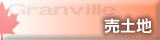 ����y�n